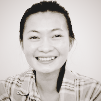 Phạm Thị Mai