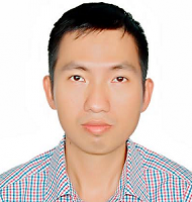 Đinh Xuân Hương