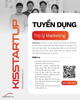 Recruitment information
