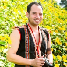 Hril Siu