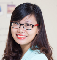 Phạm Thanh Hằng