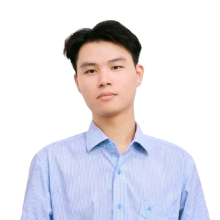 Quản lý Dự án Chuyển đổi số